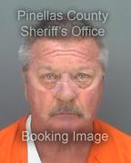 David Larson Info, Photos, Data, and More About David Larson / David Larson Tampa Area