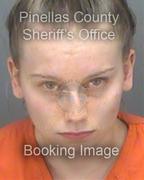 Brittney Hernandez Info, Photos, Data, and More About Brittney Hernandez / Brittney Hernandez Tampa Area