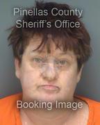 Anne Greer Info, Photos, Data, and More About Anne Greer / Anne Greer Tampa Area