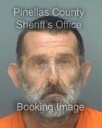 Christopher Miller Info, Photos, Data, and More About Christopher Miller / Christopher Miller Tampa Area