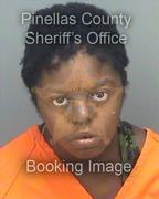 Raniya Smith Info, Photos, Data, and More About Raniya Smith / Raniya Smith Tampa Area
