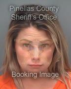 Deidre Scott Info, Photos, Data, and More About Deidre Scott / Deidre Scott Tampa Area