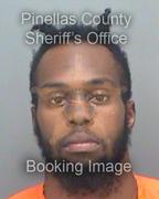 Aaron Floyd Info, Photos, Data, and More About Aaron Floyd / Aaron Floyd Tampa Area