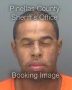 Carlos Aguilera Info, Photos, Data, and More About Carlos Aguilera / Carlos Aguilera Tampa Area