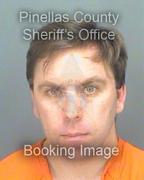 Matthew Lunchick Info, Photos, Data, and More About Matthew Lunchick / Matthew Lunchick Tampa Area