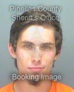 Steven Baggett Info, Photos, Data, and More About Steven Baggett / Steven Baggett Tampa Area