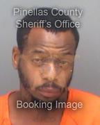 Javarous Peterson Info, Photos, Data, and More About Javarous Peterson / Javarous Peterson Tampa Area