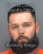 Michael Turk Info, Photos, Data, and More About Michael Turk / Michael Turk Tampa Area
