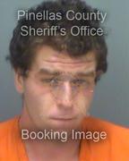 Alex Ray Info, Photos, Data, and More About Alex Ray / Alex Ray Tampa Area