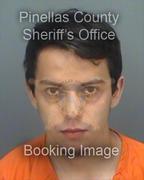 Michael Molina Info, Photos, Data, and More About Michael Molina / Michael Molina Tampa Area
