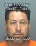 Cleon Finnell Info, Photos, Data, and More About Cleon Finnell / Cleon Finnell Tampa Area