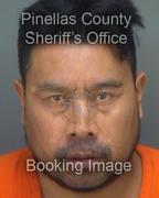 Ismael Barajas-Juarez Info, Photos, Data, and More About Ismael Barajas-Juarez / Ismael Barajas-Juarez Tampa Area