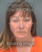 Elizabeth Vanderhoef Info, Photos, Data, and More About Elizabeth Vanderhoef / Elizabeth Vanderhoef Tampa Area