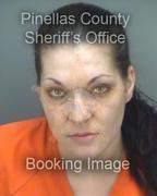 Kelly Ferguson Info, Photos, Data, and More About Kelly Ferguson / Kelly Ferguson Tampa Area