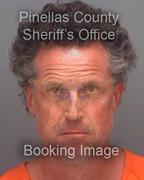 Andrew Blake Info, Photos, Data, and More About Andrew Blake / Andrew Blake Tampa Area