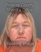 Ilona Buckner Info, Photos, Data, and More About Ilona Buckner / Ilona Buckner Tampa Area