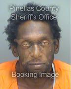 Andrew Williams Info, Photos, Data, and More About Andrew Williams / Andrew Williams Tampa Area