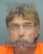 Douglas Fischer Info, Photos, Data, and More About Douglas Fischer / Douglas Fischer Tampa Area