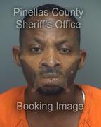 Eric Walker Info, Photos, Data, and More About Eric Walker / Eric Walker Tampa Area
