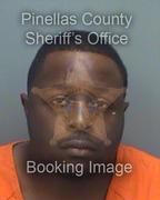 Tyrin Freeman Info, Photos, Data, and More About Tyrin Freeman / Tyrin Freeman Tampa Area