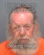 Johnny Lakin Info, Photos, Data, and More About Johnny Lakin / Johnny Lakin Tampa Area