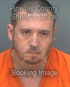Nicholas Zambori Info, Photos, Data, and More About Nicholas Zambori / Nicholas Zambori Tampa Area