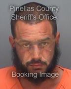 Sean Pattison Info, Photos, Data, and More About Sean Pattison / Sean Pattison Tampa Area