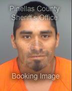 David Gomezdiaz Info, Photos, Data, and More About David Gomezdiaz / David Gomezdiaz Tampa Area