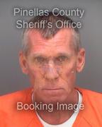 Patrick Kantner Info, Photos, Data, and More About Patrick Kantner / Patrick Kantner Tampa Area