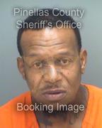 Harry Campbell  Jr Info, Photos, Data, and More About Harry Campbell  Jr / Harry Campbell  Jr Tampa Area