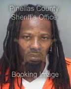 Robert Benjamin Info, Photos, Data, and More About Robert Benjamin / Robert Benjamin Tampa Area