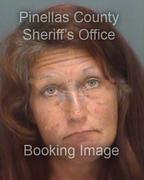 Erica Nemeth Info, Photos, Data, and More About Erica Nemeth / Erica Nemeth Tampa Area