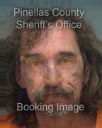 Robbie Ferencz Info, Photos, Data, and More About Robbie Ferencz / Robbie Ferencz Tampa Area