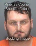 John Puczylowski Info, Photos, Data, and More About John Puczylowski / John Puczylowski Tampa Area