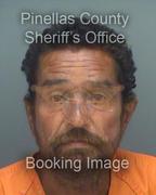 Francisco Diazsawyer Info, Photos, Data, and More About Francisco Diazsawyer / Francisco Diazsawyer Tampa Area