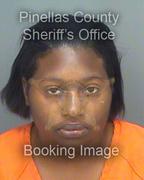 Alyssia Ashley Info, Photos, Data, and More About Alyssia Ashley / Alyssia Ashley Tampa Area