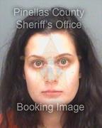 Alexandria Gariner Info, Photos, Data, and More About Alexandria Gariner / Alexandria Gariner Tampa Area