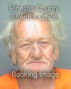 James Wood Info, Photos, Data, and More About James Wood / James Wood Tampa Area