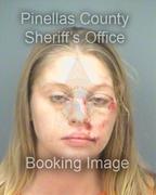 Lisa Hardesty Info, Photos, Data, and More About Lisa Hardesty / Lisa Hardesty Tampa Area