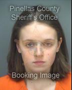 Kristin Mooney Info, Photos, Data, and More About Kristin Mooney / Kristin Mooney Tampa Area