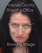 Josie Ruggeri Info, Photos, Data, and More About Josie Ruggeri / Josie Ruggeri Tampa Area