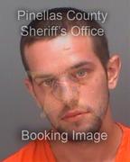 John Hastings Info, Photos, Data, and More About John Hastings / John Hastings Tampa Area