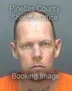 Joshua Patton Info, Photos, Data, and More About Joshua Patton / Joshua Patton Tampa Area