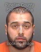 Anthony Sammarco Info, Photos, Data, and More About Anthony Sammarco / Anthony Sammarco Tampa Area