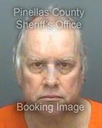 Stephen Lintzenich Info, Photos, Data, and More About Stephen Lintzenich / Stephen Lintzenich Tampa Area