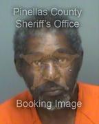 Cle Jones Info, Photos, Data, and More About Cle Jones / Cle Jones Tampa Area