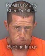 John Matthews Info, Photos, Data, and More About John Matthews / John Matthews Tampa Area
