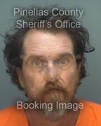 David Hohn Info, Photos, Data, and More About David Hohn / David Hohn Tampa Area