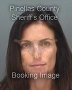 Louise Goetz Info, Photos, Data, and More About Louise Goetz / Louise Goetz Tampa Area