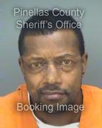 Dameon Allen Info, Photos, Data, and More About Dameon Allen / Dameon Allen Tampa Area